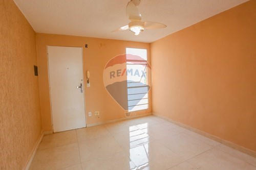 Venda-Apartamento-Rua Comendador Vicente Amaral , 940  - Central Parque Sorocaba , Sorocaba , São Paulo , 18050600-630591044-94