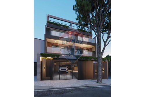 Venda-Cobertura-Rua das Aroeiras , 782  - Prox Figueiras  - Jardim , Santo André , São Paulo , 09090000-631341015-21