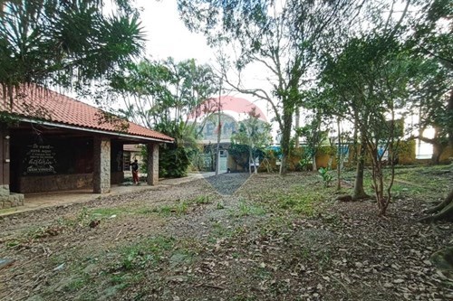 Alugar-Cj. Comercial/ Sala-Vila Assis Brasil , Mauá , São Paulo , 09370700-630751019-89