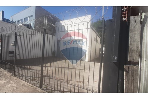 Alugar-Galpão-Jardim Simus , Sorocaba , São Paulo , 18055131-630601265-9