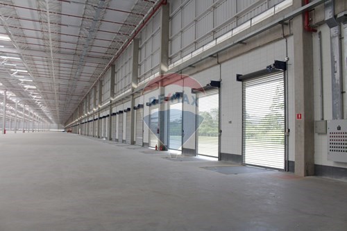 Alugar-Galpão-Sertãozinho , Mauá , São Paulo , 09370800-630751057-146