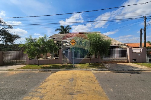 Venda-Casa-Centro , Araçoiaba da Serra , São Paulo , 1890000-631641004-15