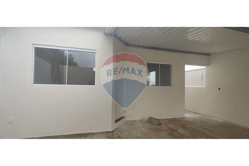 Venda-Casa-RUA ANESIA REGIANI , 287  - Jardim Santa Esmeralda , Sorocaba , São Paulo , 18.079-663-630601011-98