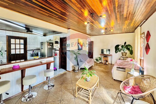 Venda-Casa de Condomínio-Aruã , Mogi das Cruzes , São Paulo , 08771200-631531016-28