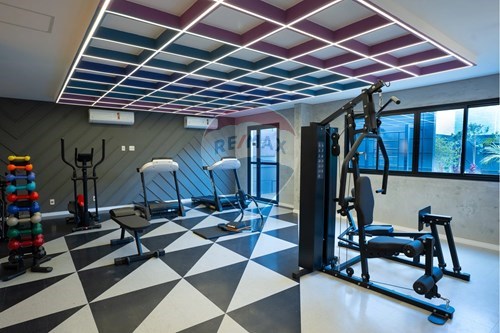 Venda-Apartamento-Ipiranga , São Paulo , São Paulo , 04265040-631561002-21