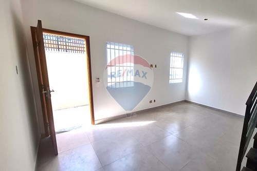 Alugar-Casa-Vila Colorau , Sorocaba , São Paulo , 18020-610-630601129-16