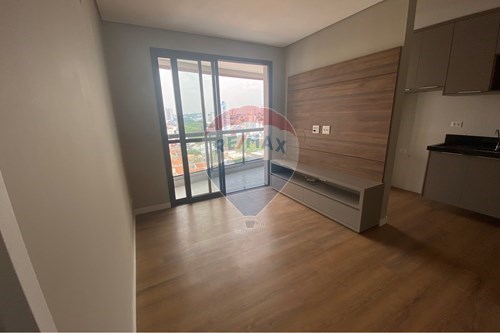 Alugar-Apartamento-Vila Guaíra , Presidente Prudente , São Paulo , 19014-090-630861052-1