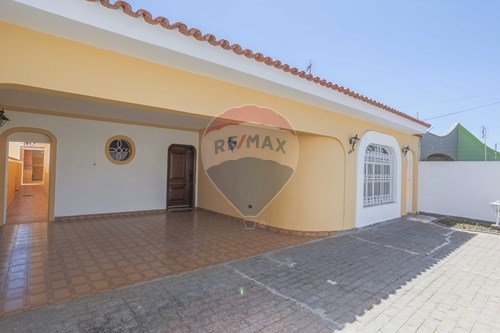 Venda-Casa-Rua Máximo Campanini , 189  - Próximo a Rua Aparecida  - Jardim Santa Rosália , Sorocaba , São Paulo , 18095110-630601173-35