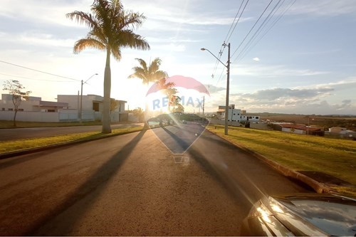 Venda-Terreno-Jardim São Lucas , Salto de Pirapora , São Paulo , 18160000-630591143-17