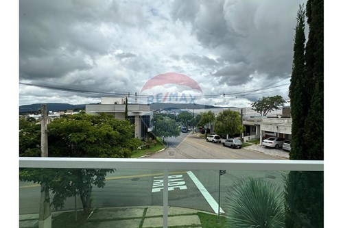 Slider 360 thumbnail