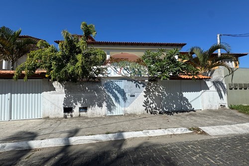 Venda-Casa-rua do sossego , 267  - Centro , Armação dos Búzios , Rio de Janeiro , 28950-875-630391002-123