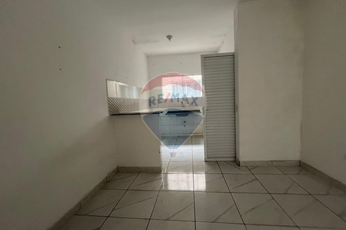 Alugar-Kitnet-Jardim Guapituba , Mauá , São Paulo , 09360333-630751019-380