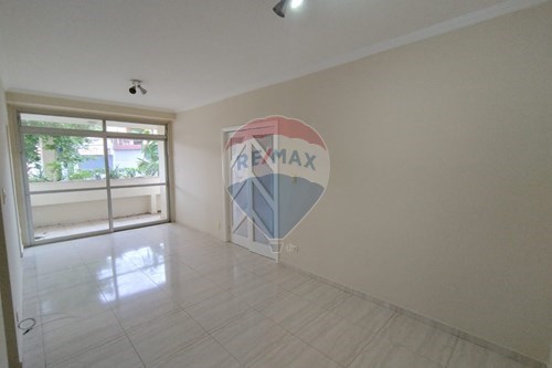 Venda-Apartamento-Rua Ramon Haro Martini , 555  - Vila Haro , Sorocaba , São Paulo , 18015140-630591136-13