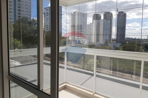 Alugar-Apartamento-Parque Campolim , Sorocaba , São Paulo , 18048120-630601224-13