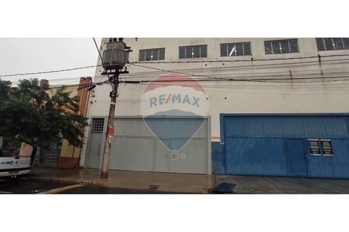 Alugar-Prédio-Centro , Lins , São Paulo , 16400025-631011014-1056