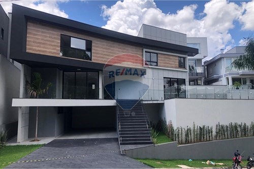 Venda-Casa de Condomínio-Real Park , Arujá , São Paulo , 07429275-631491020-42