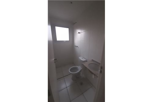 Apartamento - Alugar - Sorocaba , São Paulo - 20 - 630591007-383