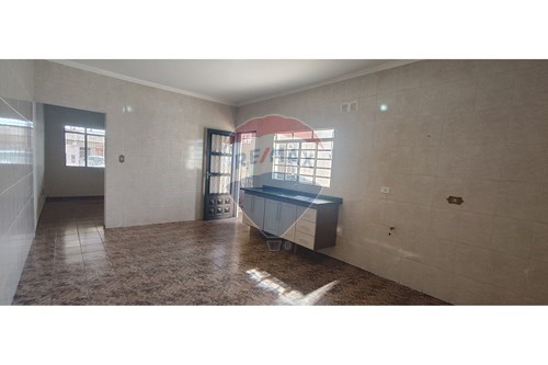 Venda-Casa-Rua Juarez Ferreira , 630  - Parque das Laranjeiras , Sorocaba , São Paulo , 18077362-630601011-108