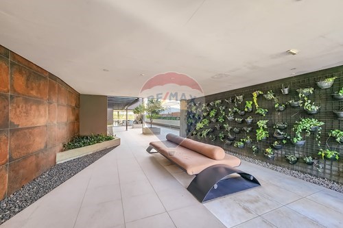 Venda-Apartamento-Rua Araguaia , 347  - Padaria Manuel Maluco  - Vila Curuçá , Santo André , São Paulo , 09291230-630821022-4