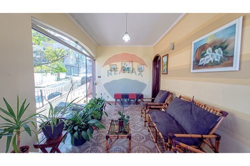 Venda-Sobrado-Rua Clara , 724  - proximo ao parqure Pignatari  - Vila Camilópolis , Santo André , São Paulo , 09230630-631341027-2