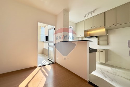 Venda-Apartamento-SETSUL , São José do Rio Preto , São Paulo , 15086437-630401025-29