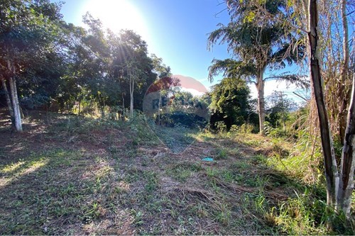 Venda-Terreno-Armação dos Búzios , Armação dos Búzios , Rio de Janeiro , 28950000-630391072-18