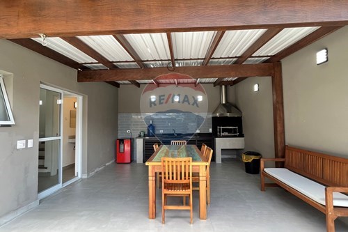 Alugar-Casa de Condomínio-Cambury , São Sebastião , São Paulo , 11619428-631461029-9