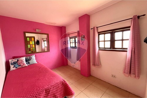 Venda-Casa-rua alto manhattan , 9  - Alto de Búzios , Armação dos Búzios , Rio de Janeiro , 28950000-630391129-4