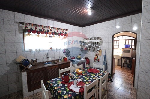 Venda-Casa de Campo-Estrada do Vinho , 205  - CERVEJARIA ROTA DO VINHO  - Sorocamirim (Canguera) , São Roque , São Paulo , 18145002-631601009-26