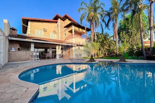 Venda-Casa de Condomínio-Residencial Marcia , São José do Rio Preto , São Paulo , 15061827-631321043-12