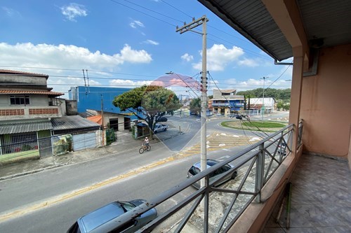 Alugar-Cj. Comercial/ Sala-Conjunto Residencial Galo Branco , São José dos Campos , São Paulo , 12247600-631431001-348