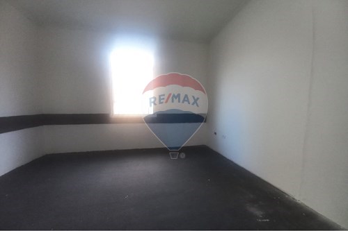 Alugar-Cj. Comercial/ Sala-Centro , Santo André , São Paulo , 09015007-630751019-9