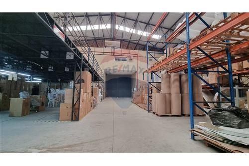 Galpão - Alugar - Mogi das Cruzes , São Paulo - 13 - 630281011-797