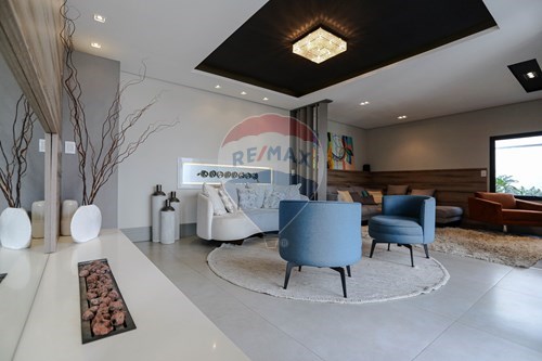 Alugar-Casa de Condomínio-Estrada do Beija Flor , 415  - Residencial Veredas  - Botujuru , Mogi das Cruzes , São Paulo , 08840550-630281011-54