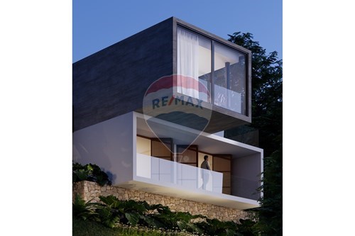 Venda-Casa-Várzea , Teresópolis , Rio de Janeiro , 25995470-631521004-19