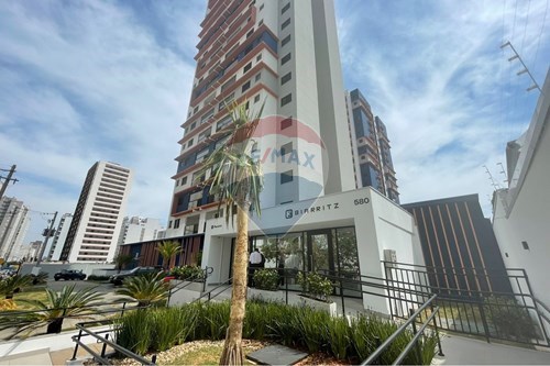 Alugar-Apartamento-Parque Campolim , Sorocaba , São Paulo , 18048115-631661001-62