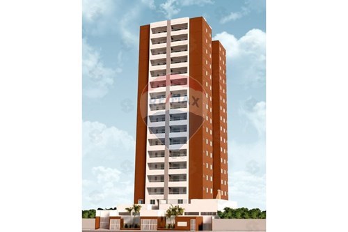 Alugar-Apartamento-Vila Bocaina , Mauá , São Paulo , 09310-360-630751019-713