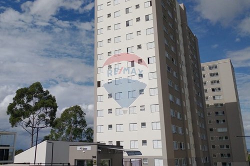 Alugar-Apartamento-Jardim São Carlos , Sorocaba , São Paulo , 18046376-630591183-14