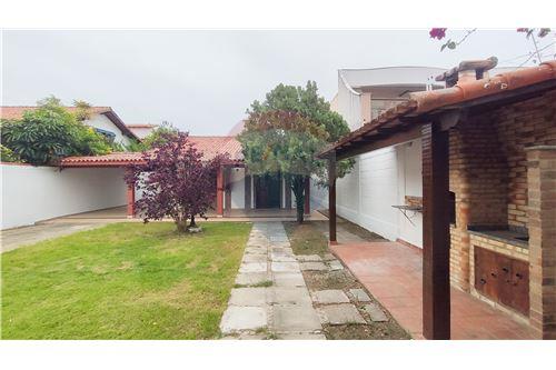 Venda-Casa-Jardim Excelsior , Cabo Frio , Rio de Janeiro , 28915130-630361002-631