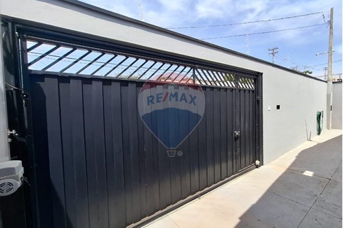 Alugar-Casa-Jardim Paraíso , Botucatu , São Paulo , 18610295-630481079-217