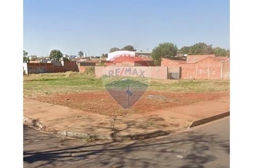 Venda-Terreno-Rua Doutor Humberto Campos , 2204  - Vila Rica , Andradina , São Paulo , 16901460-631201039-23