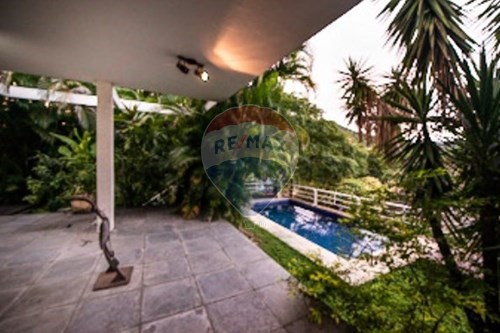 Venda-Casa de Condomínio-Itaipu , Niterói , Rio de Janeiro , 24342320-631621004-19