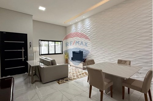 Venda-Casa-Rua Emílio Tosi , 279  - Casa térrea  - Residencial Tosi , Itupeva , São Paulo , 13296068-630531001-1081