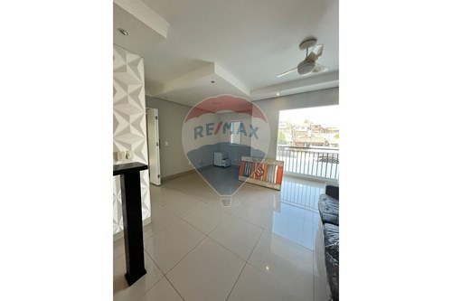 Alugar-Apartamento-Vila Trujillo , Sorocaba , São Paulo , 18060550-630591004-12