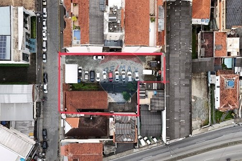 Venda-Casa-Centro , Nova Friburgo , Rio de Janeiro , 28613130-630551081-18