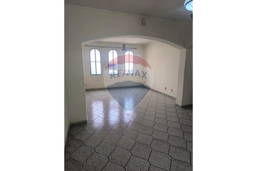 Alugar-Casa Comercial-Belenzinho , São Paulo , São Paulo , 03058060-630251075-187