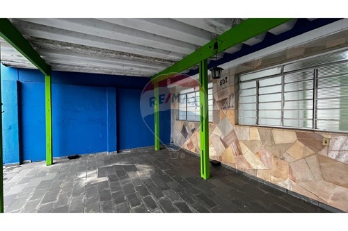 Alugar-Casa-Rua Santa Teresinha , 507  - Vila Augusta , Sorocaba , São Paulo , 18040-030-630591114-34