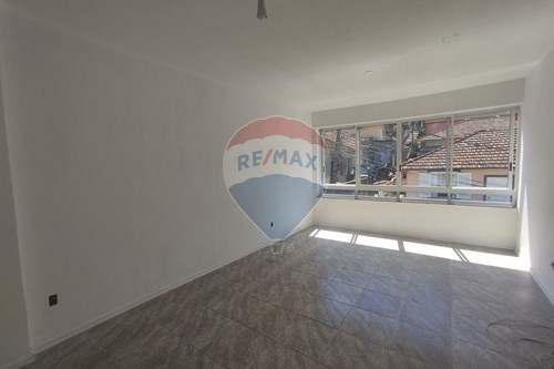 Alugar-Ponto Comercial/ Loja-Rua Teresa , 1566  - Alto da Serra , Petrópolis , Rio de Janeiro , 25625022-630131012-125