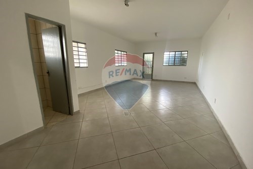 Alugar-Cj. Comercial/ Sala-Conjunto Residencial Galo Branco , São José dos Campos , São Paulo , 12247600-631431001-346