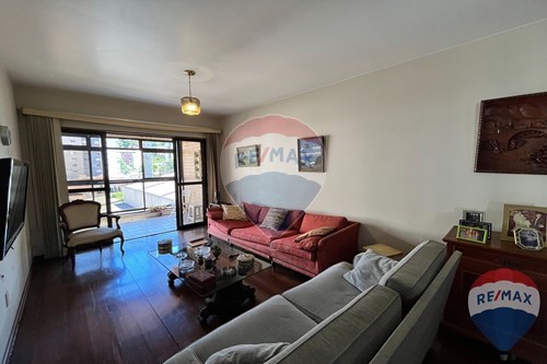 Venda-Apartamento-Avenida Feliciano Sodré , 285  - Agriões , Teresópolis , Rio de Janeiro , 25963-080-630451005-140